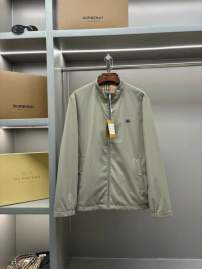 Picture of Burberry Jackets _SKUBurberryL-4XLaztxB105135819